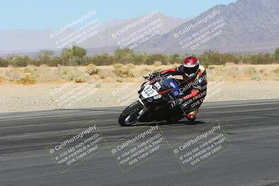 media/Oct-17-2024-Racers Edge (Thu) [[f51934c085]]/A Group/Session 2 Turn 6 Inside/